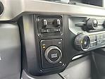 Used 2026 Ford F-350 XLT Crew Cab for sale #A206A - photo 28