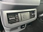 Used 2026 Ford F-350 XLT Crew Cab for sale #A206A - photo 29