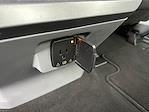 Used 2026 Ford F-350 XLT Crew Cab for sale #A206A - photo 30
