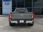 2026 Ford F-350 Crew Cab DRW 4x4 Pickup for sale #A206A - photo 5