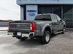 2026 Ford F-350 Crew Cab DRW 4x4 Pickup for sale #A206A - photo 6