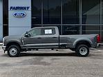 2026 Ford F-350 Crew Cab DRW 4x4 Pickup for sale #A206A - photo 7