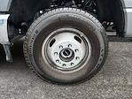 2026 Ford F-350 Crew Cab DRW 4x4 Pickup for sale #A206A - photo 8