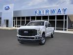 2026 Ford F-250 Crew Cab 4WD Pickup for sale #A207 - photo 3