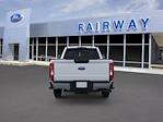 2026 Ford F-250 Crew Cab 4WD Pickup for sale #A207 - photo 5