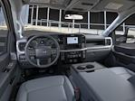 2026 Ford F-250 Crew Cab 4WD Pickup for sale #A207 - photo 9