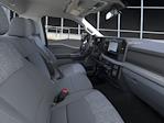 New 2026 Ford F-600 Regular Cab Cab Chassis for sale #A210 - photo 11