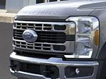 New 2026 Ford F-600 Regular Cab Cab Chassis for sale #A210 - photo 17
