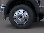 New 2026 Ford F-600 Regular Cab Cab Chassis for sale #A210 - photo 19