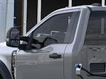 New 2026 Ford F-600 Regular Cab Cab Chassis for sale #A210 - photo 20