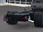 New 2026 Ford F-600 Regular Cab Cab Chassis for sale #A210 - photo 21
