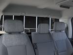 New 2026 Ford F-600 Regular Cab Cab Chassis for sale #A210 - photo 22