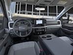 New 2026 Ford F-600 Regular Cab Cab Chassis for sale #A210 - photo 9