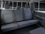 2026 Ford F-250 Crew Cab 4WD Pickup for sale #A211 - photo 11