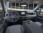 2026 Ford F-250 Crew Cab 4WD Pickup for sale #A211 - photo 9