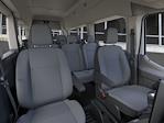 2026 Ford Transit 350 HD High Roof DRW RWD Passenger Van for sale #A215 - photo 10