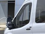 2026 Ford Transit 350 HD High Roof DRW RWD Passenger Van for sale #A215 - photo 20