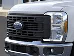 2026 Ford F-350 Crew Cab SRW 4WD Pickup for sale #A218 - photo 17