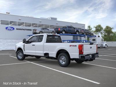 2026 Ford F-250 Super Cab 4WD Pickup for sale #A219 - photo 2