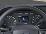 2026 Ford F-250 Super Cab 4WD Pickup for sale #A219 - photo 13