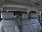 2026 Ford F-250 Super Cab 4WD Pickup for sale #A219 - photo 22