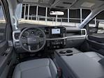 2026 Ford F-250 Super Cab 4WD Pickup for sale #A219 - photo 9