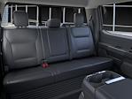 2026 Ford F-350 Crew Cab SRW 4WD Pickup for sale #A220 - photo 11
