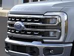 2026 Ford F-350 Crew Cab SRW 4WD Pickup for sale #A220 - photo 17
