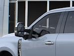 2026 Ford F-350 Crew Cab SRW 4WD Pickup for sale #A220 - photo 20