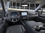2026 Ford F-350 Crew Cab SRW 4WD Pickup for sale #A220 - photo 9