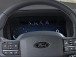 2026 Ford F-150 SuperCrew Cab 4WD Pickup for sale #A221 - photo 13