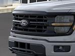 2026 Ford F-150 SuperCrew Cab 4WD Pickup for sale #A221 - photo 17