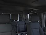 2026 Ford F-150 SuperCrew Cab 4WD Pickup for sale #A221 - photo 22