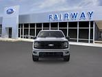 2026 Ford F-150 SuperCrew Cab 4WD Pickup for sale #A221 - photo 6