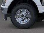 2026 Ford F-350 Crew Cab SRW 4WD Pickup for sale #A222 - photo 19