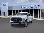 2026 Ford F-350 Crew Cab SRW 4WD Pickup for sale #A222 - photo 2