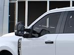 2026 Ford F-350 Crew Cab SRW 4WD Pickup for sale #A222 - photo 20