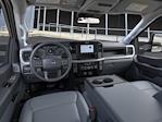 2026 Ford F-350 Crew Cab SRW 4WD Pickup for sale #A223 - photo 9