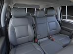2026 Ford F-350 Crew Cab SRW 4WD Pickup for sale #A227 - photo 10