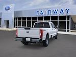 2026 Ford F-350 Crew Cab SRW 4WD Pickup for sale #A227 - photo 8
