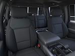 2026 Ford F-150 SuperCrew Cab 4WD Pickup for sale #A228 - photo 10