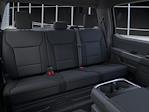 2026 Ford F-150 SuperCrew Cab 4WD Pickup for sale #A228 - photo 11