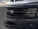 2026 Ford F-150 SuperCrew Cab 4WD Pickup for sale #A228 - photo 17