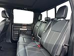 2022 Ford F-250 Crew Cab 4x4 Pickup for sale #A231A - photo 10