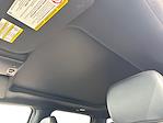 2022 Ford F-250 Crew Cab 4x4 Pickup for sale #A231A - photo 11