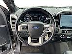2022 Ford F-250 Crew Cab 4x4 Pickup for sale #A231A - photo 12