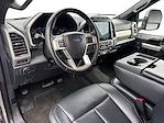 2022 Ford F-250 Crew Cab 4x4 Pickup for sale #A231A - photo 13