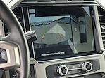2022 Ford F-250 Crew Cab 4x4 Pickup for sale #A231A - photo 14