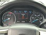 2022 Ford F-250 Crew Cab 4x4 Pickup for sale #A231A - photo 16