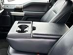 2022 Ford F-250 Crew Cab 4x4 Pickup for sale #A231A - photo 17